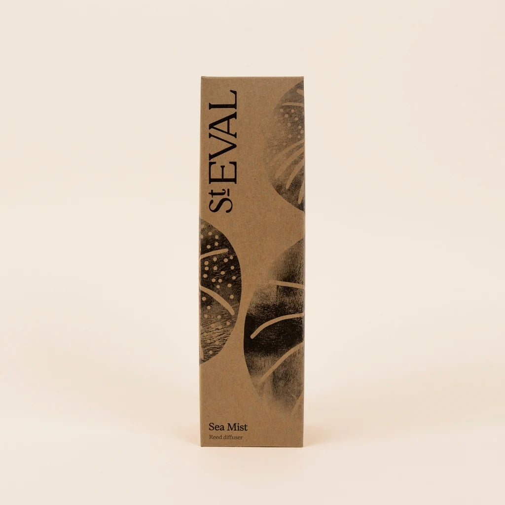 St Eval Sea Mist Diffuser