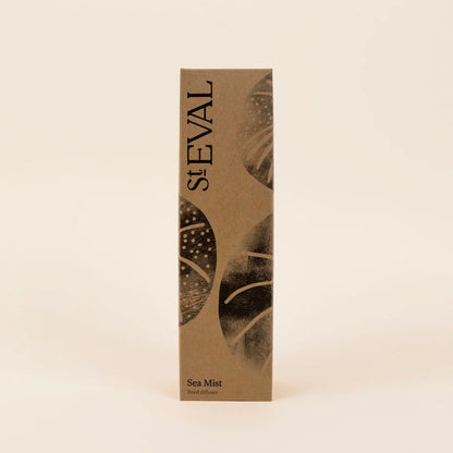 St Eval Sea Mist Diffuser