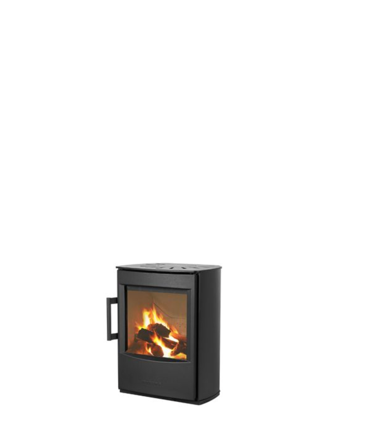 Wiking Mini 2