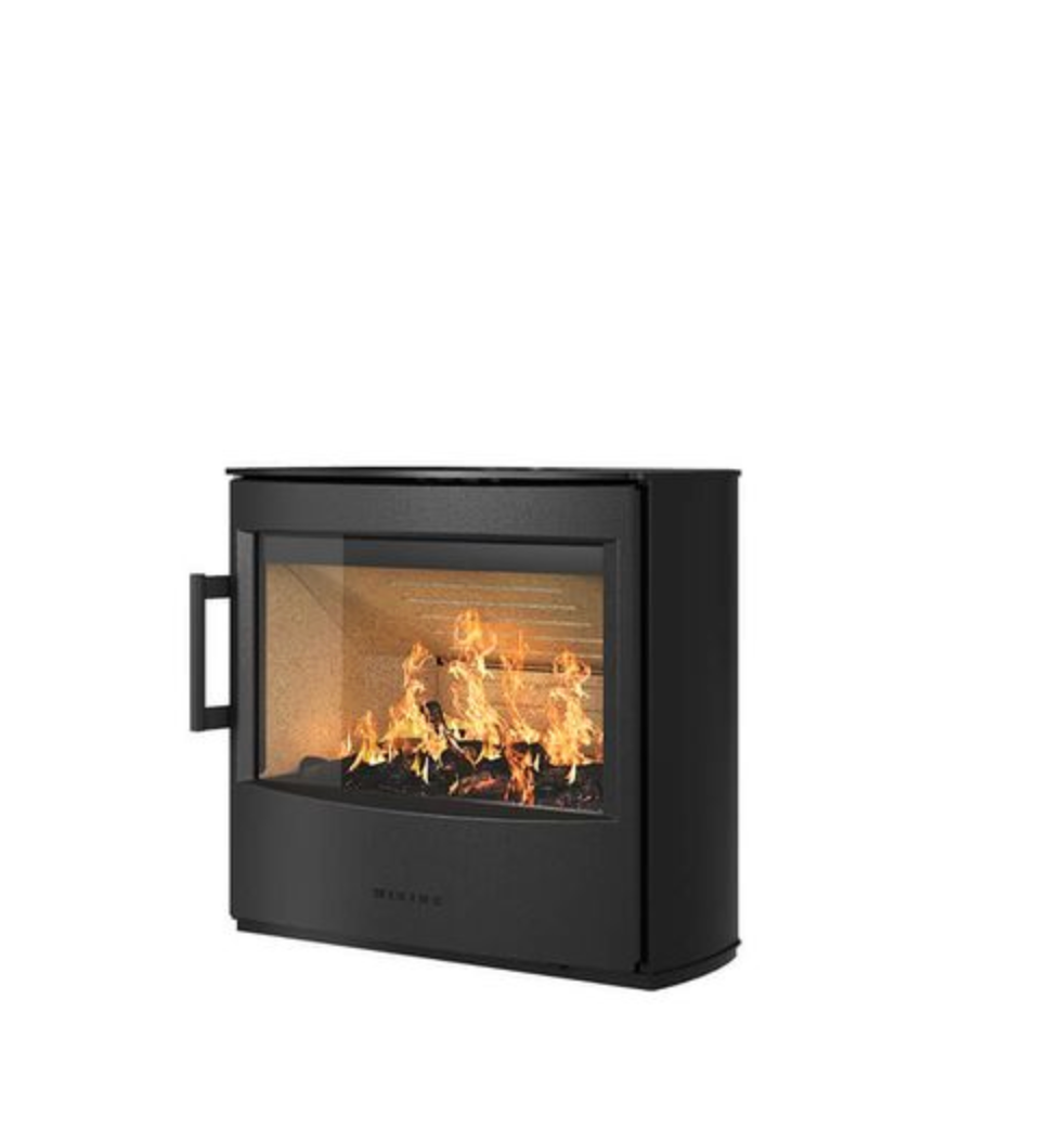 Wiking Maxi 2