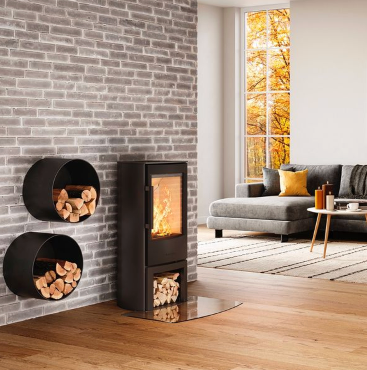 Wiking Miro 3