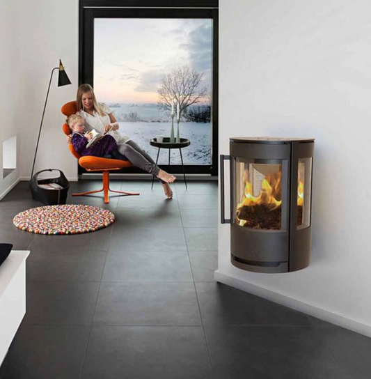 Wiking Luma 1
