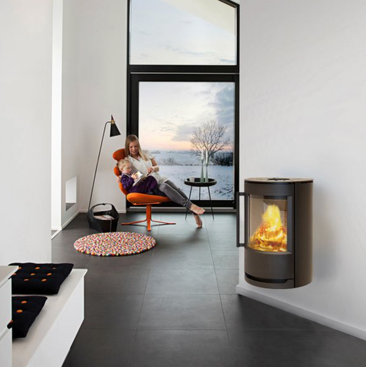 Wiking Luma 2