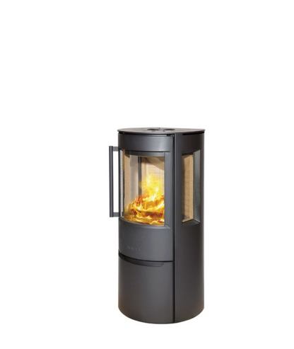 Wiking Luma 3