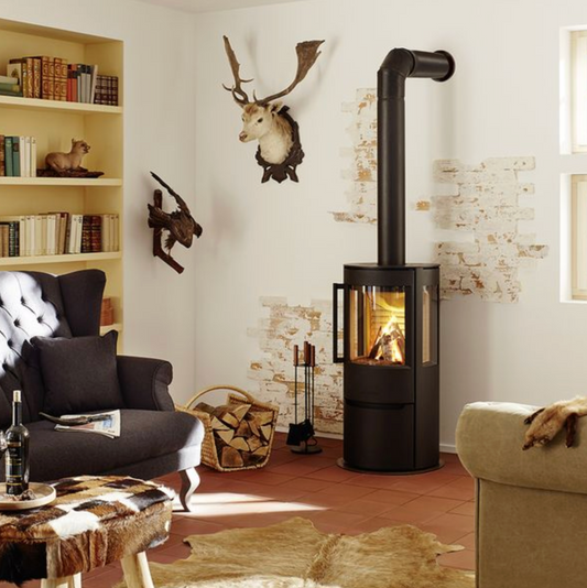 Wiking Luma 3