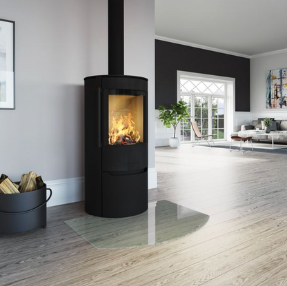 Wiking Luma 4