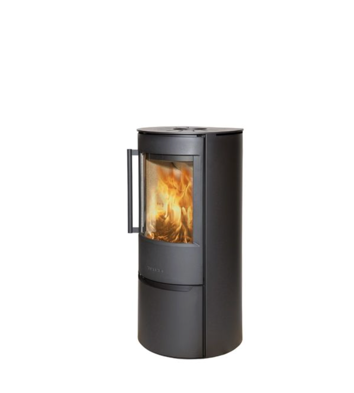 Wiking Luma 4