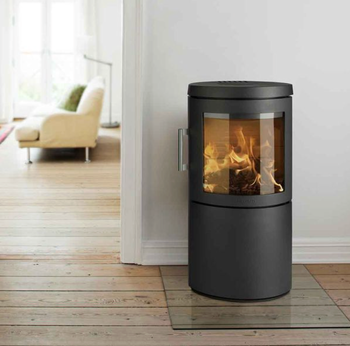 Hwam 3120c