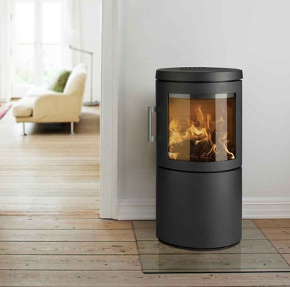 Hwam 3120c