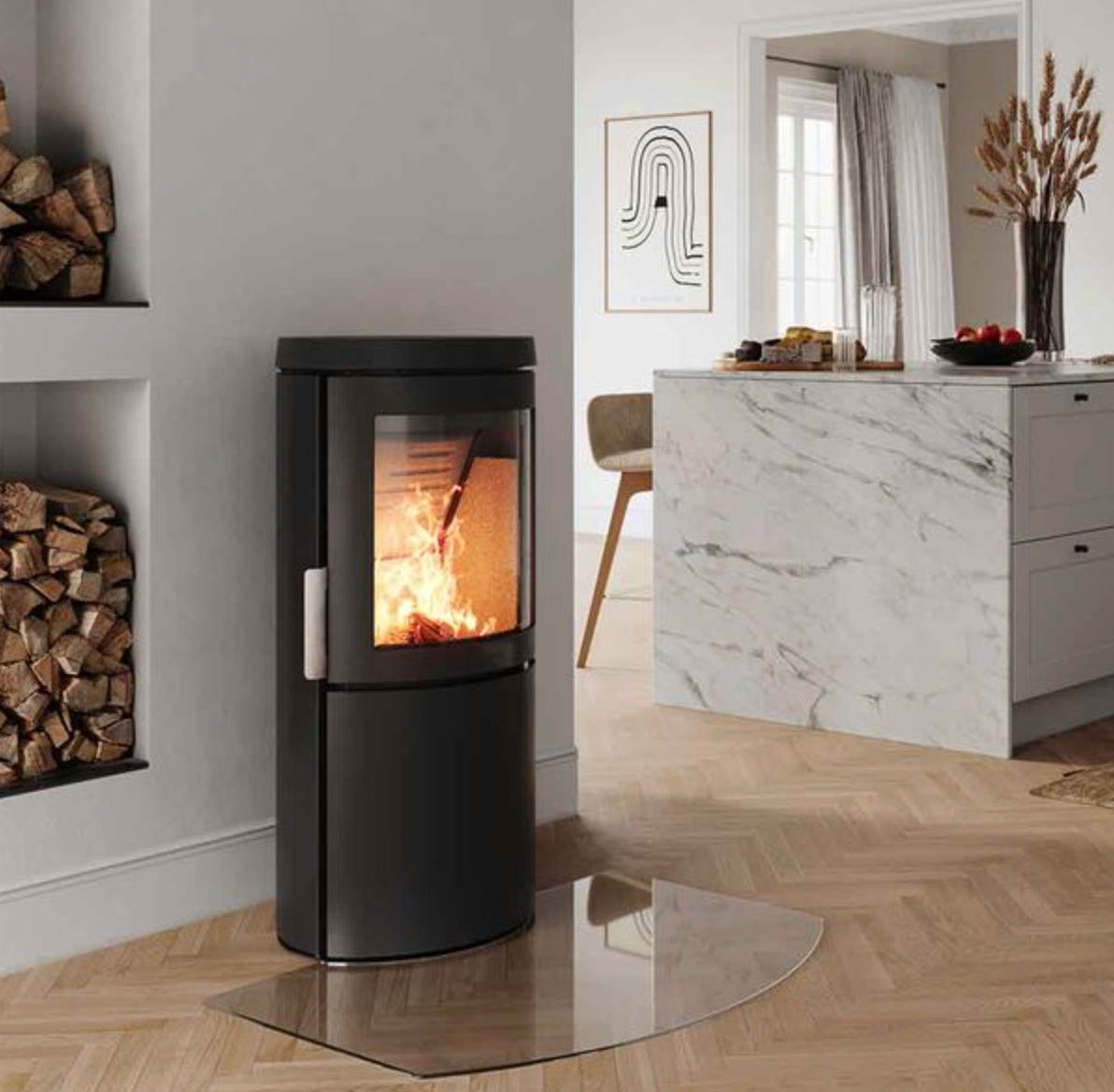 Hwam 3120c