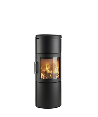 Hwam 3130c