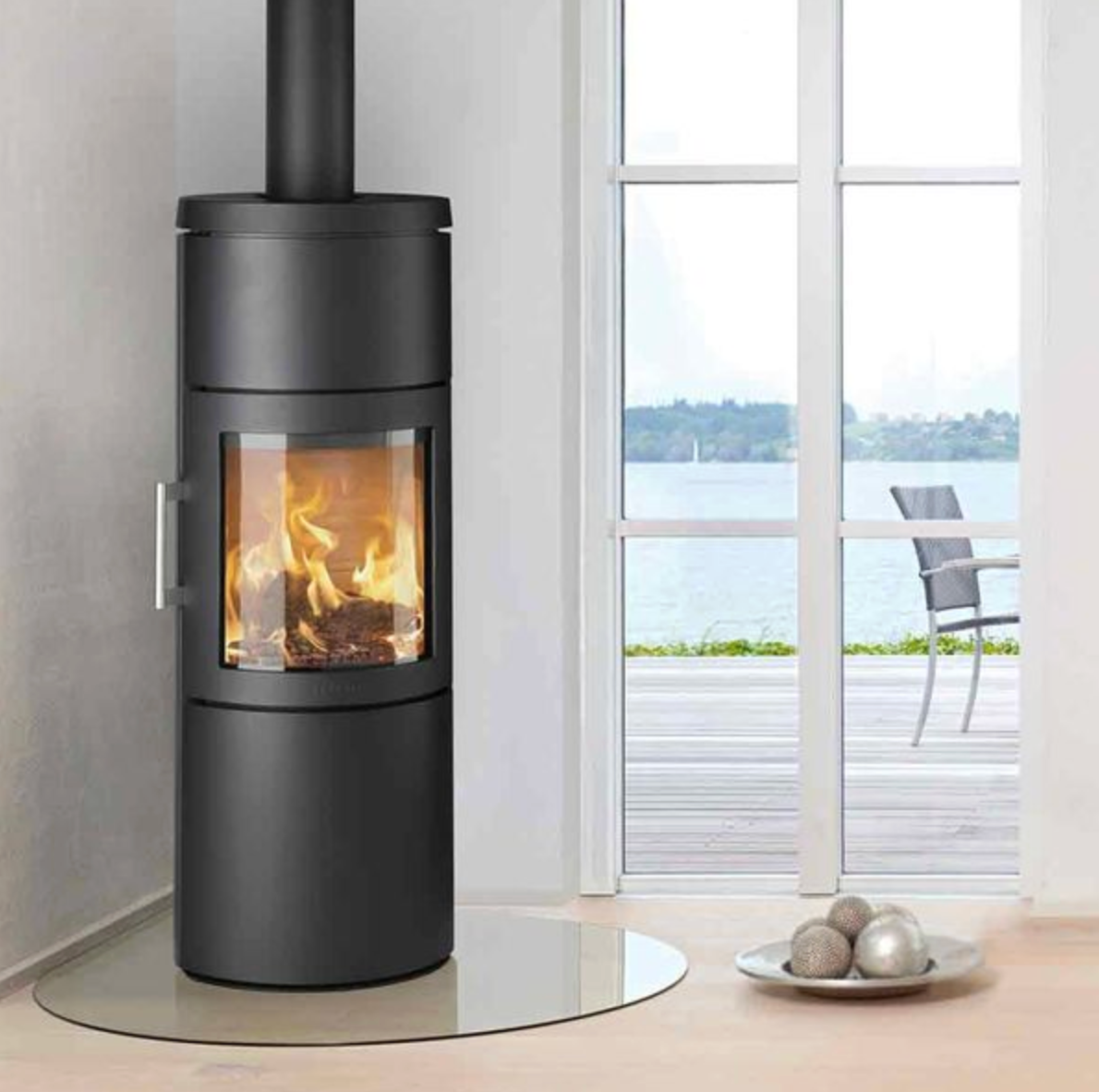 Hwam 3130c