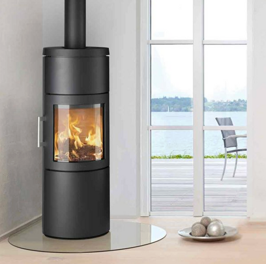 Hwam 3130c