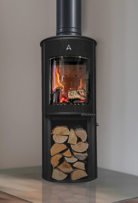 Archer Vulcan 5L