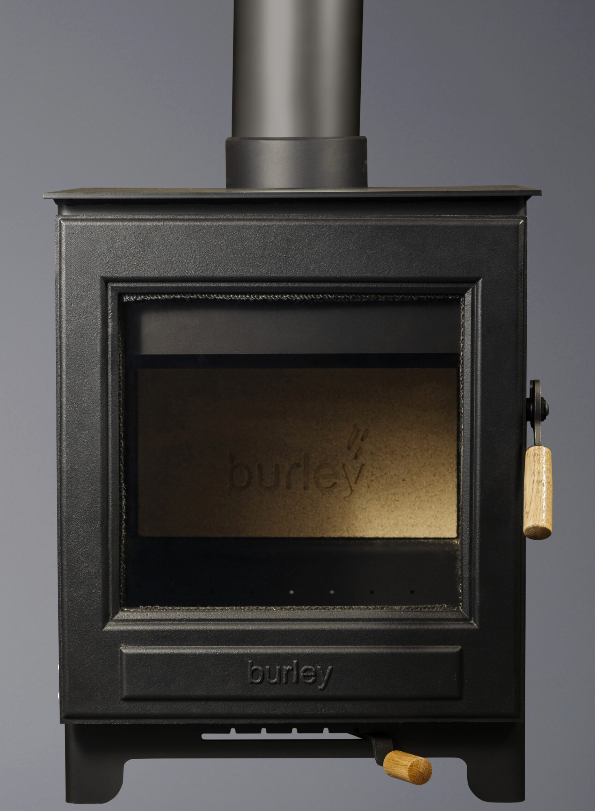 Burley Arden