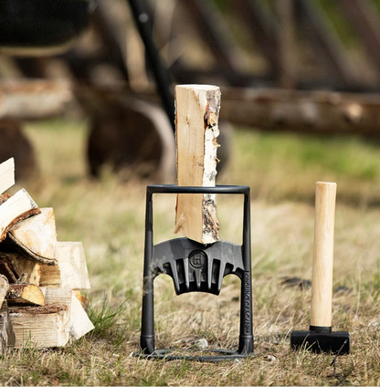 Kindling Cracker Original