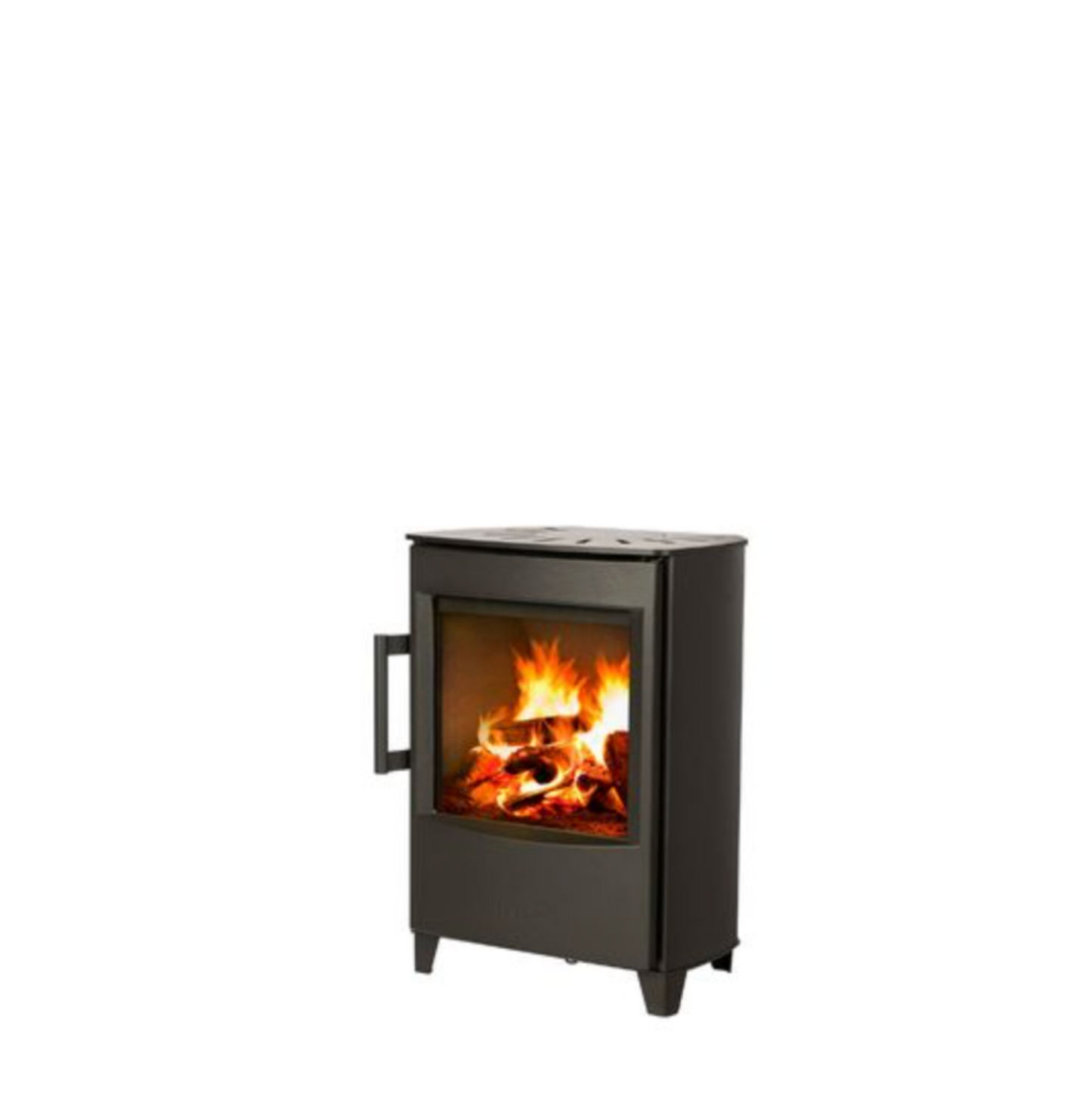 Wiking Mini 2