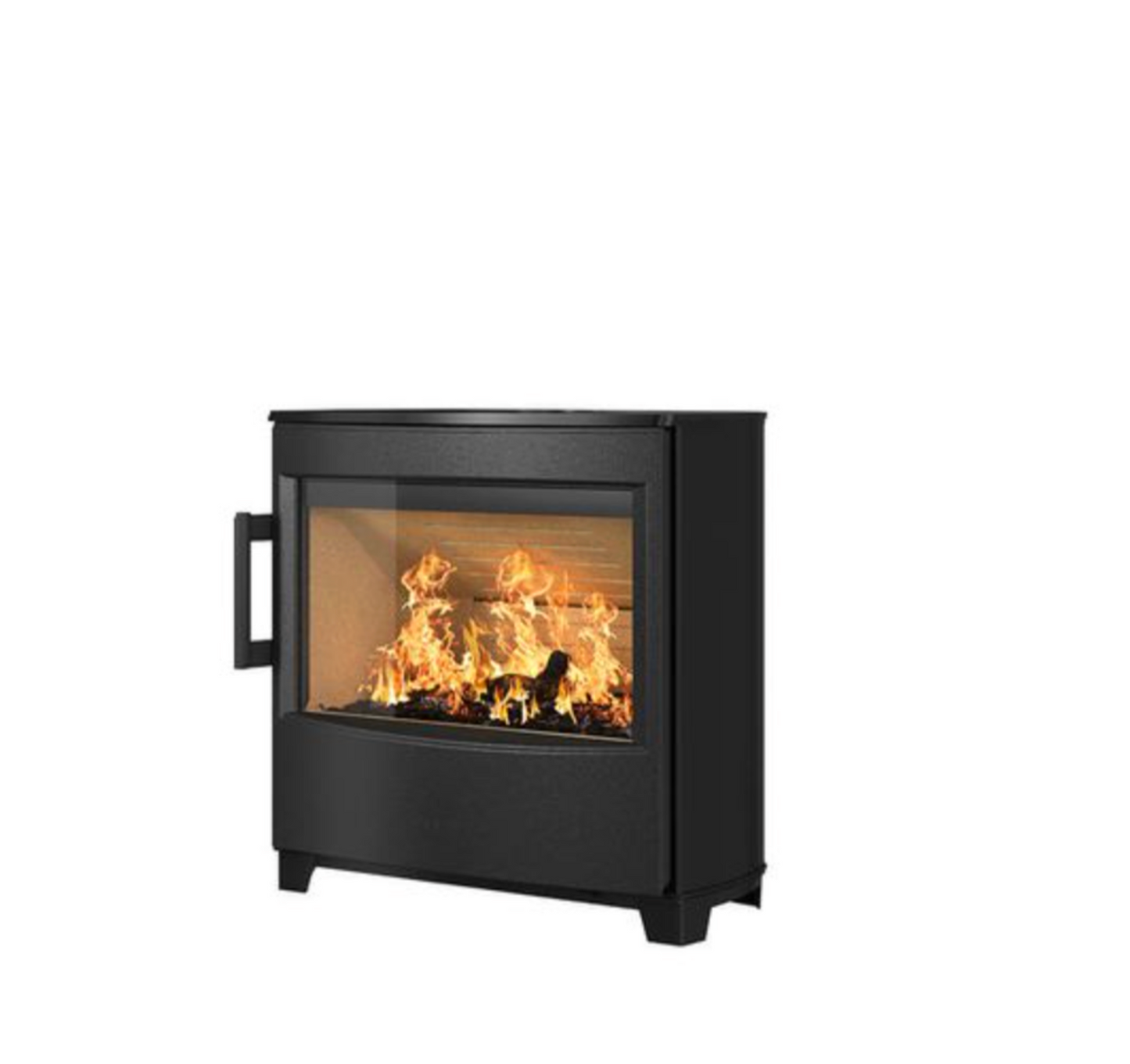 Wiking Maxi 2