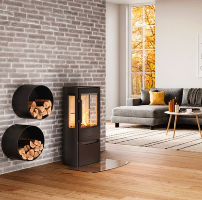Wiking Miro 3