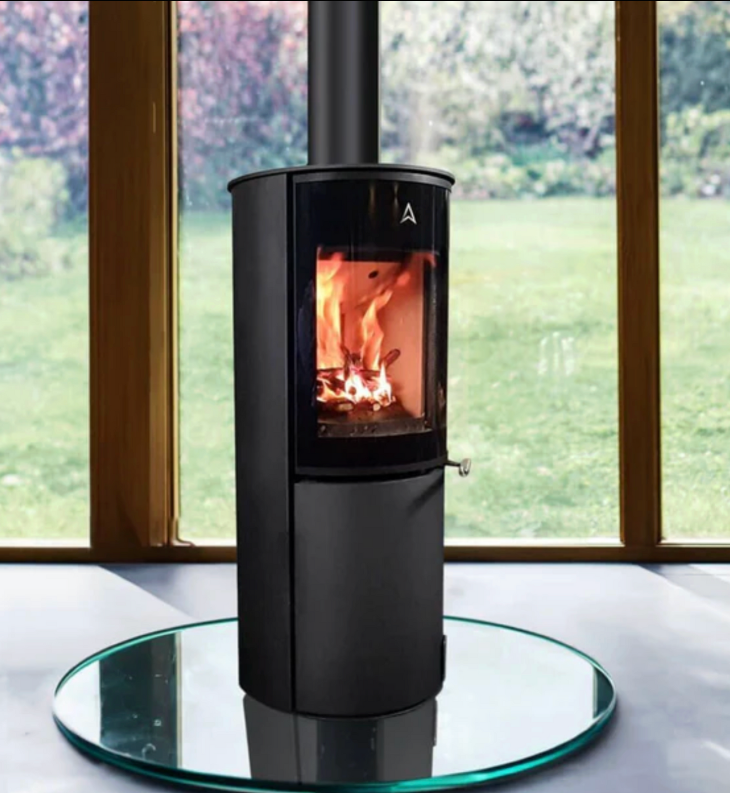 Archer Vulcan 5L
