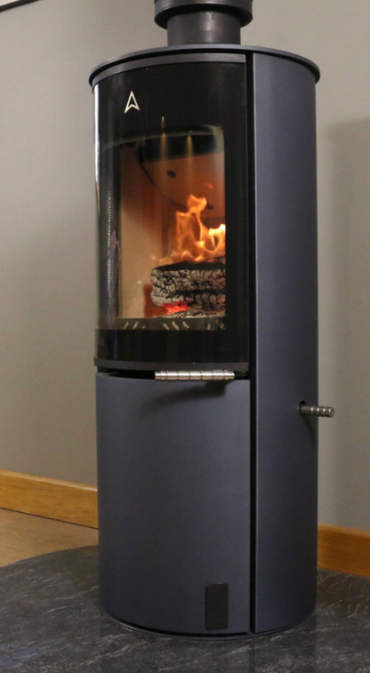 Archer Vulcan 5L