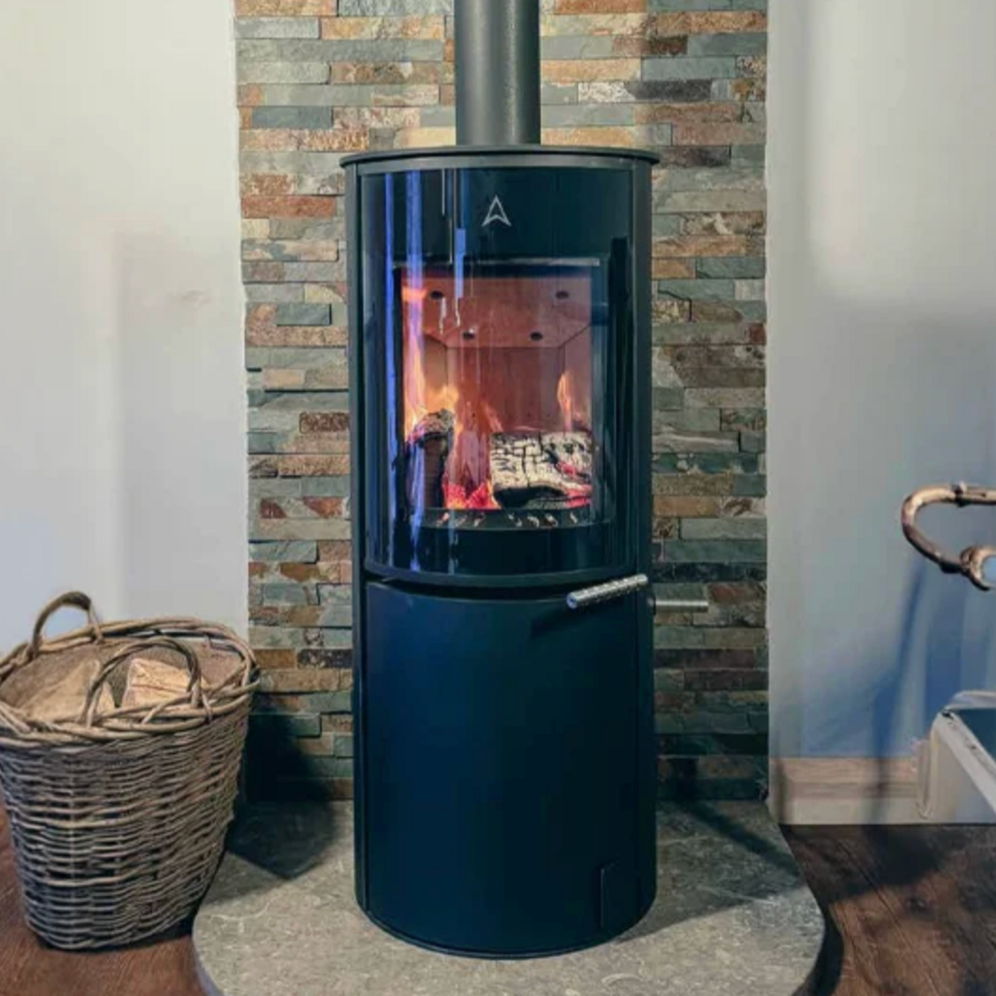 Archer Vulcan 5L
