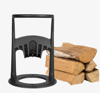 Kindling Cracker Original