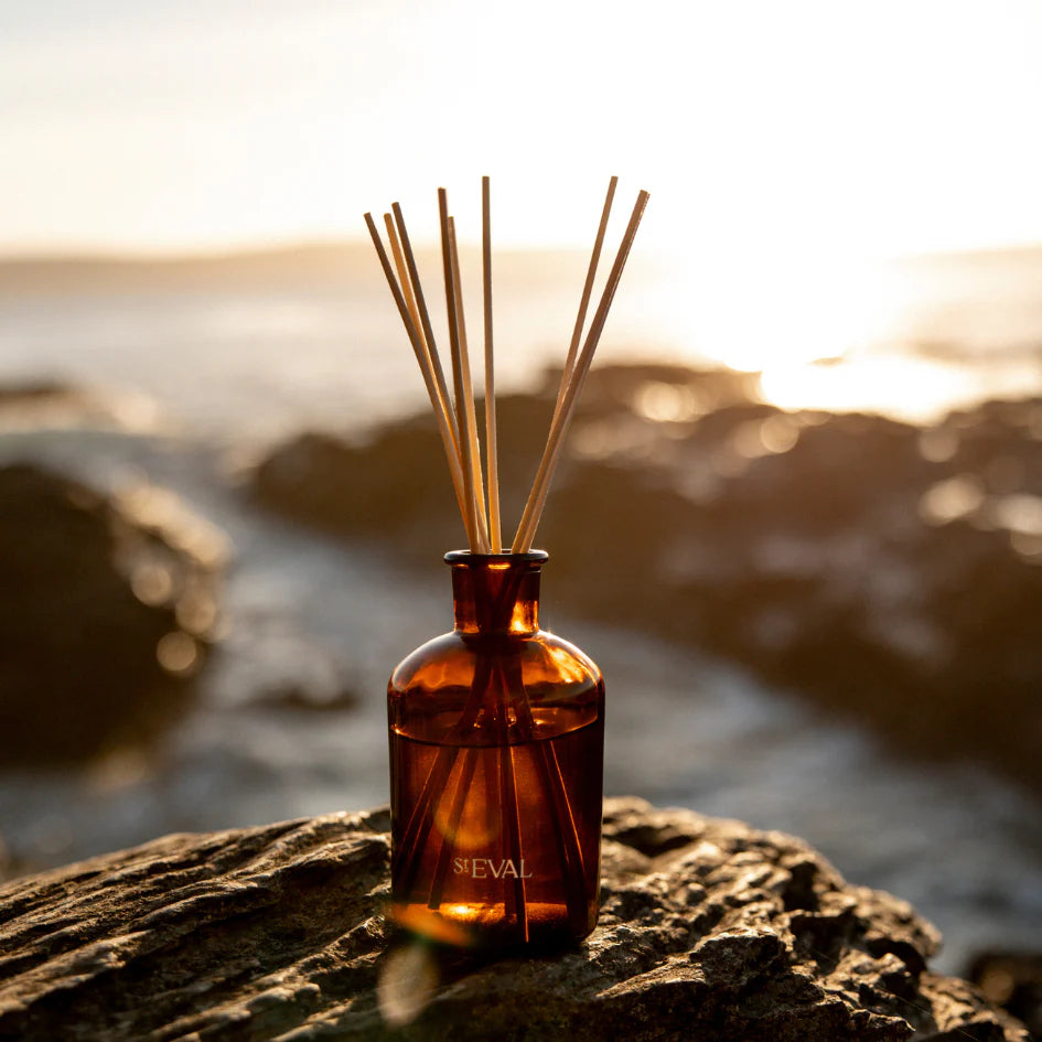 St Eval Sea Mist Diffuser
