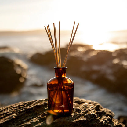 St Eval Sea Mist Diffuser