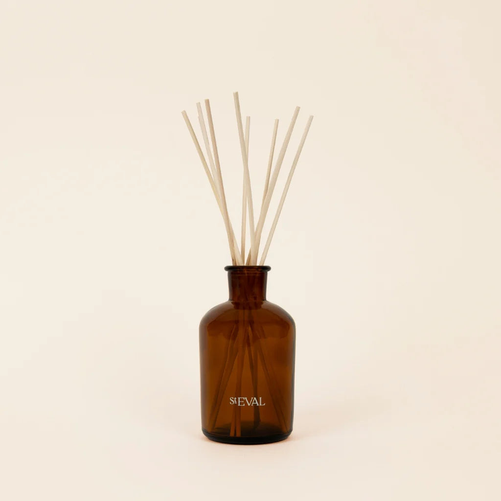 St Eval Sea Mist Diffuser