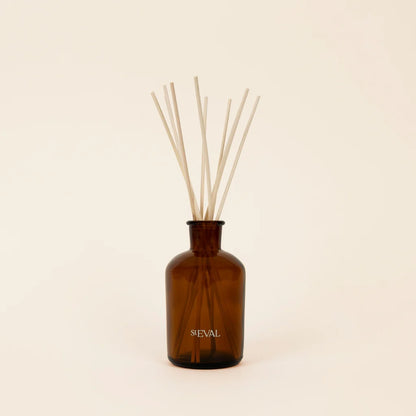 St Eval Sea Mist Diffuser